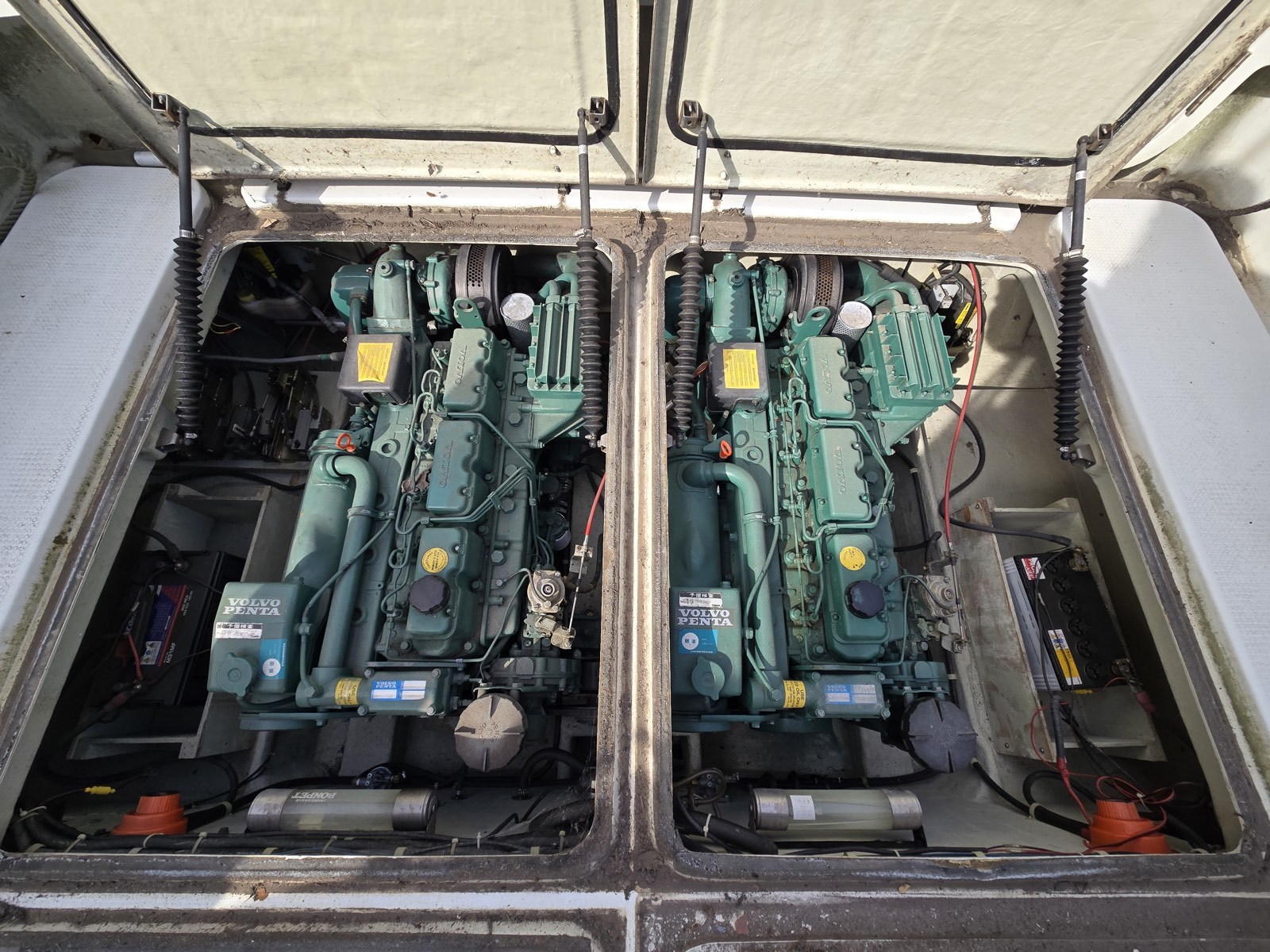 banner_090408-yamaha-pc-30-pacific-cruiser-30-iii