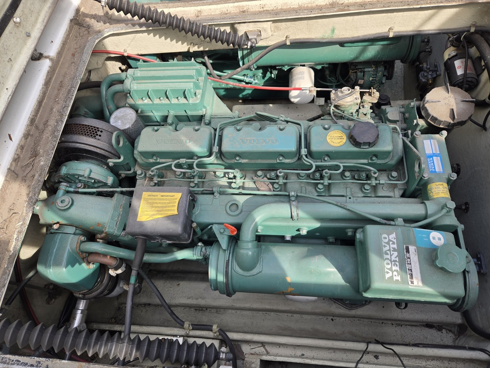 banner_090408-yamaha-pc-30-pacific-cruiser-30-iii