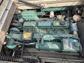 thumb_090408-yamaha-pc-30-pacific-cruiser-30-iii