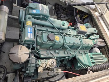thumb_090408-yamaha-pc-30-pacific-cruiser-30-iii
