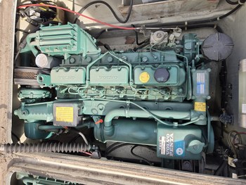 thumb_090408-yamaha-pc-30-pacific-cruiser-30-iii