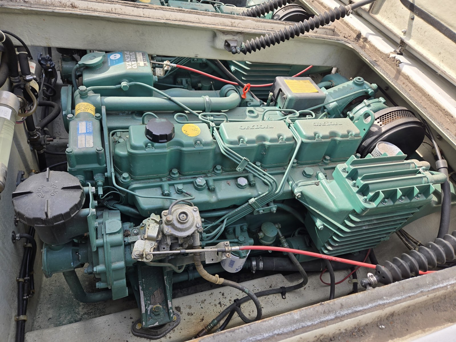 banner_090408-yamaha-pc-30-pacific-cruiser-30-iii