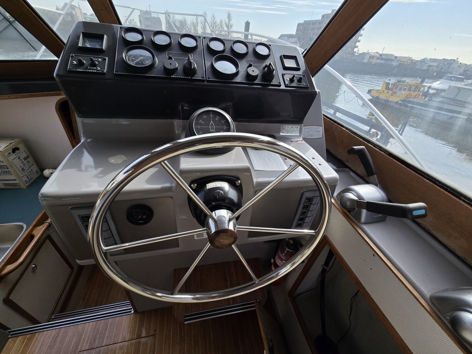 banner_090408-yamaha-pc-30-pacific-cruiser-30-iii