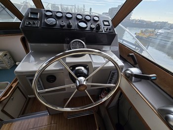 thumb_090408-yamaha-pc-30-pacific-cruiser-30-iii