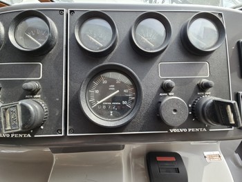 thumb_090408-yamaha-pc-30-pacific-cruiser-30-iii