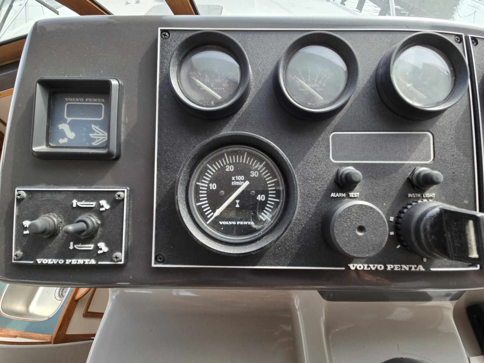 banner_090408-yamaha-pc-30-pacific-cruiser-30-iii