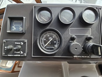thumb_090408-yamaha-pc-30-pacific-cruiser-30-iii
