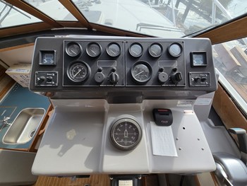 thumb_090408-yamaha-pc-30-pacific-cruiser-30-iii