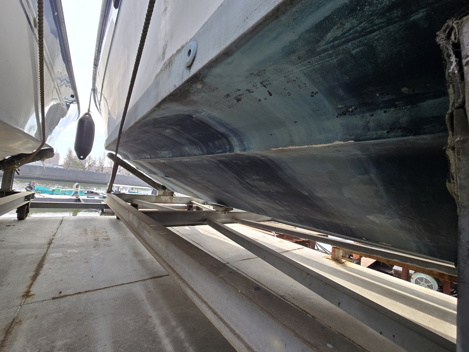 banner_090408-yamaha-pc-30-pacific-cruiser-30-iii