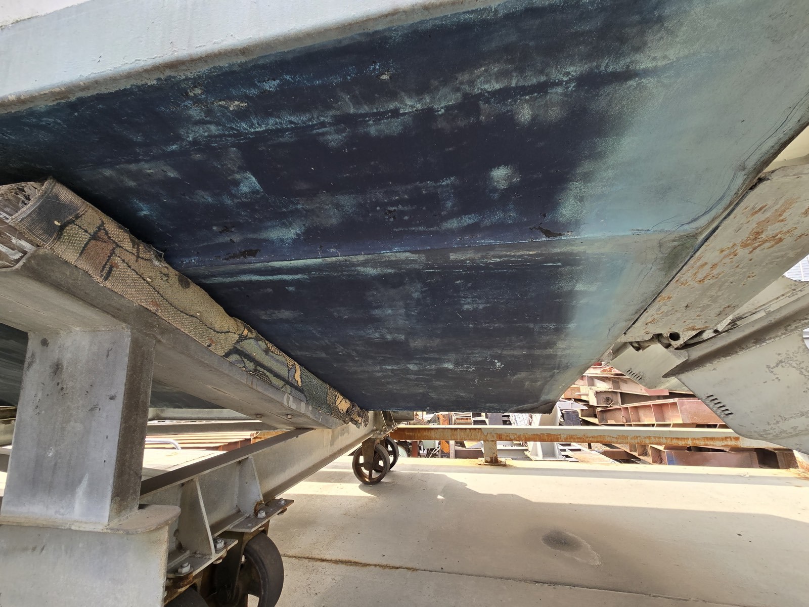 banner_090408-yamaha-pc-30-pacific-cruiser-30-iii