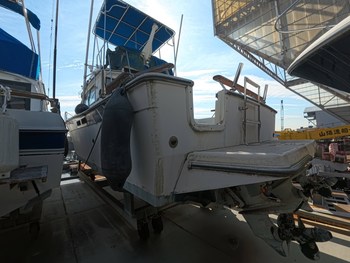 thumb_090408-yamaha-pc-30-pacific-cruiser-30-iii