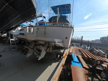 thumb_090408-yamaha-pc-30-pacific-cruiser-30-iii