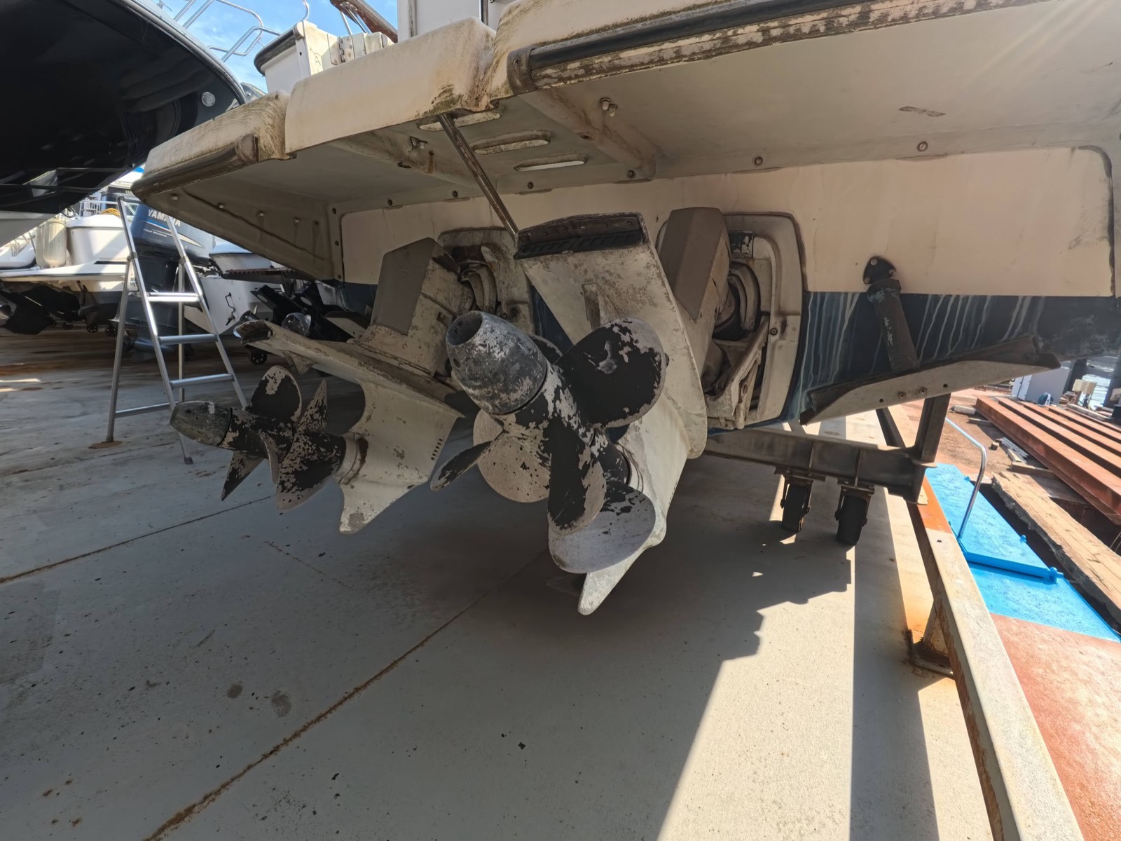 banner_090408-yamaha-pc-30-pacific-cruiser-30-iii