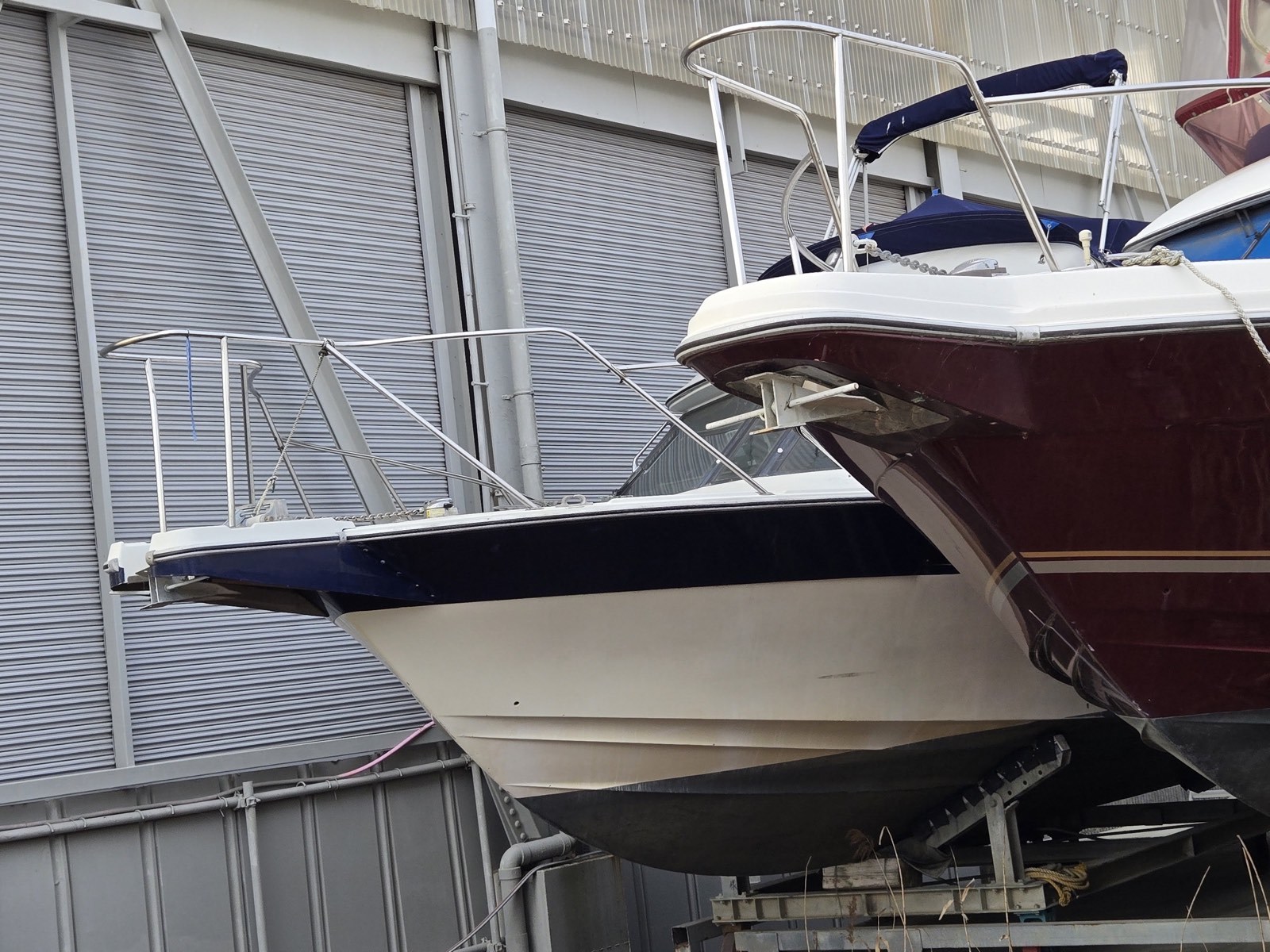banner_090409-yamaha-pc-30-ii