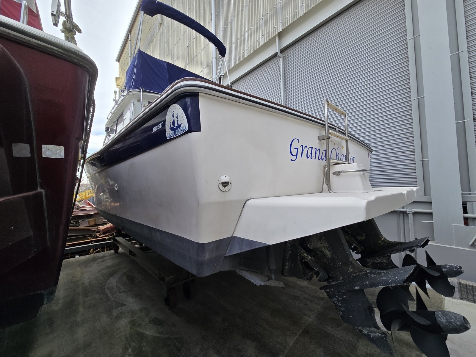 banner_090409-yamaha-pc-30-ii