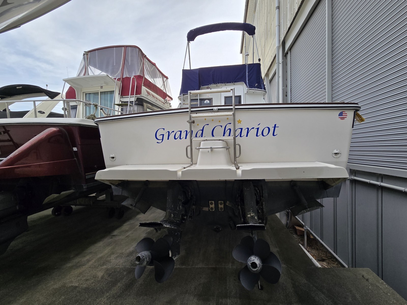 banner_090409-yamaha-pc-30-ii