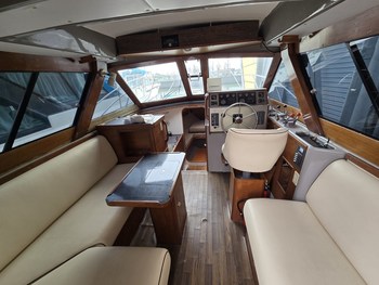 thumb_090409-yamaha-pc-30-ii