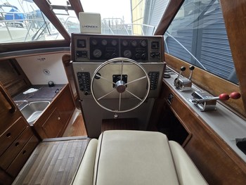 thumb_090409-yamaha-pc-30-ii