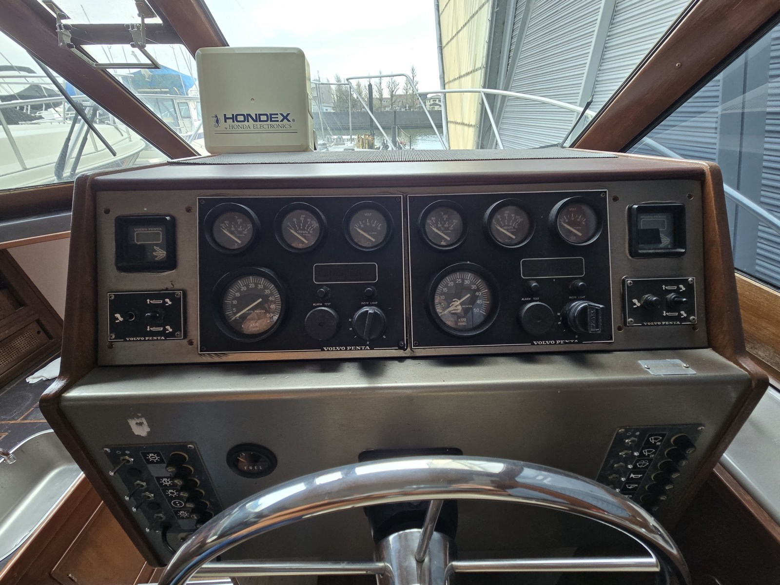 banner_090409-yamaha-pc-30-ii