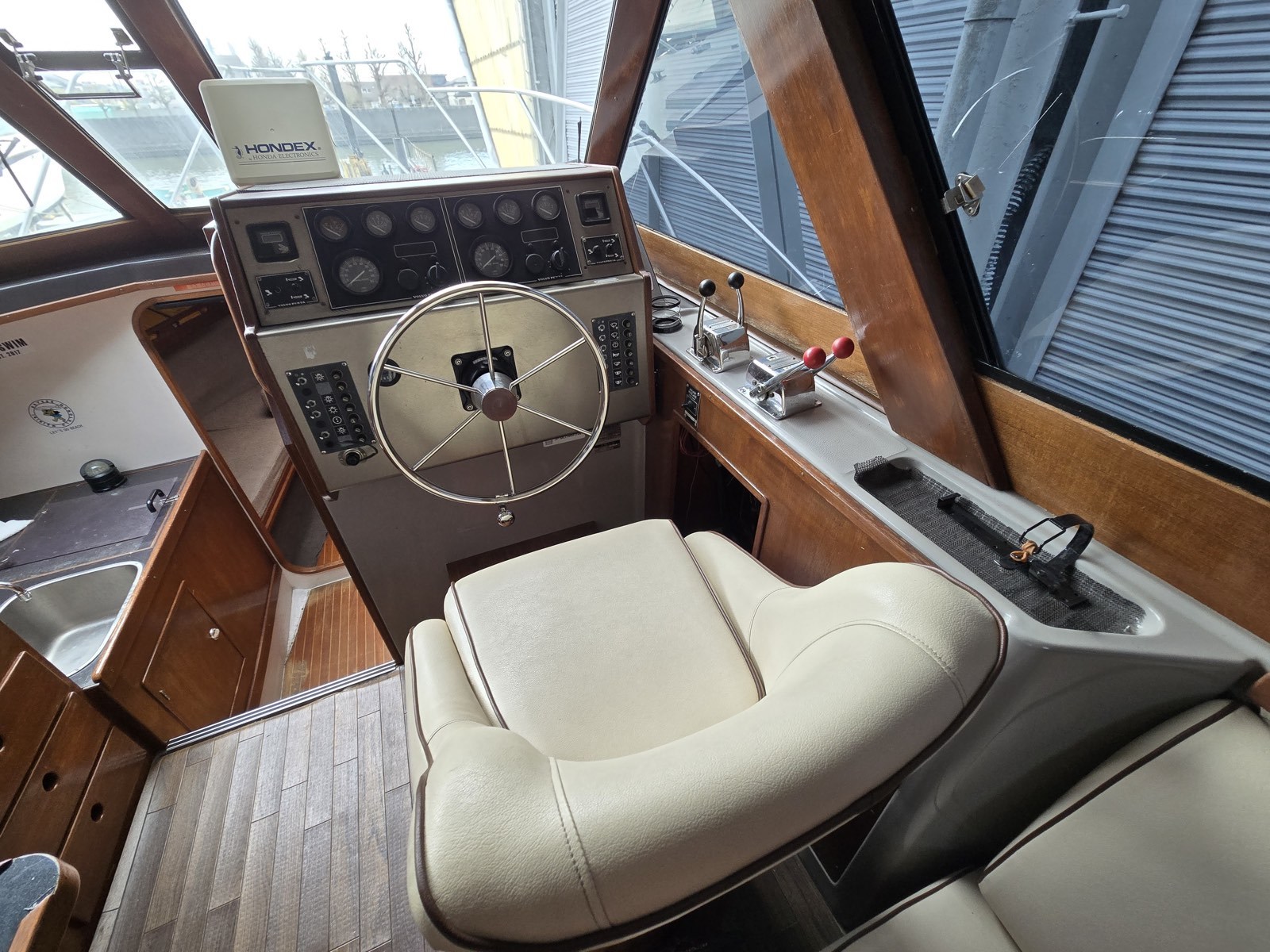 banner_090409-yamaha-pc-30-ii