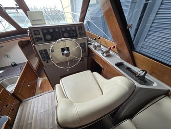thumb_090409-yamaha-pc-30-ii