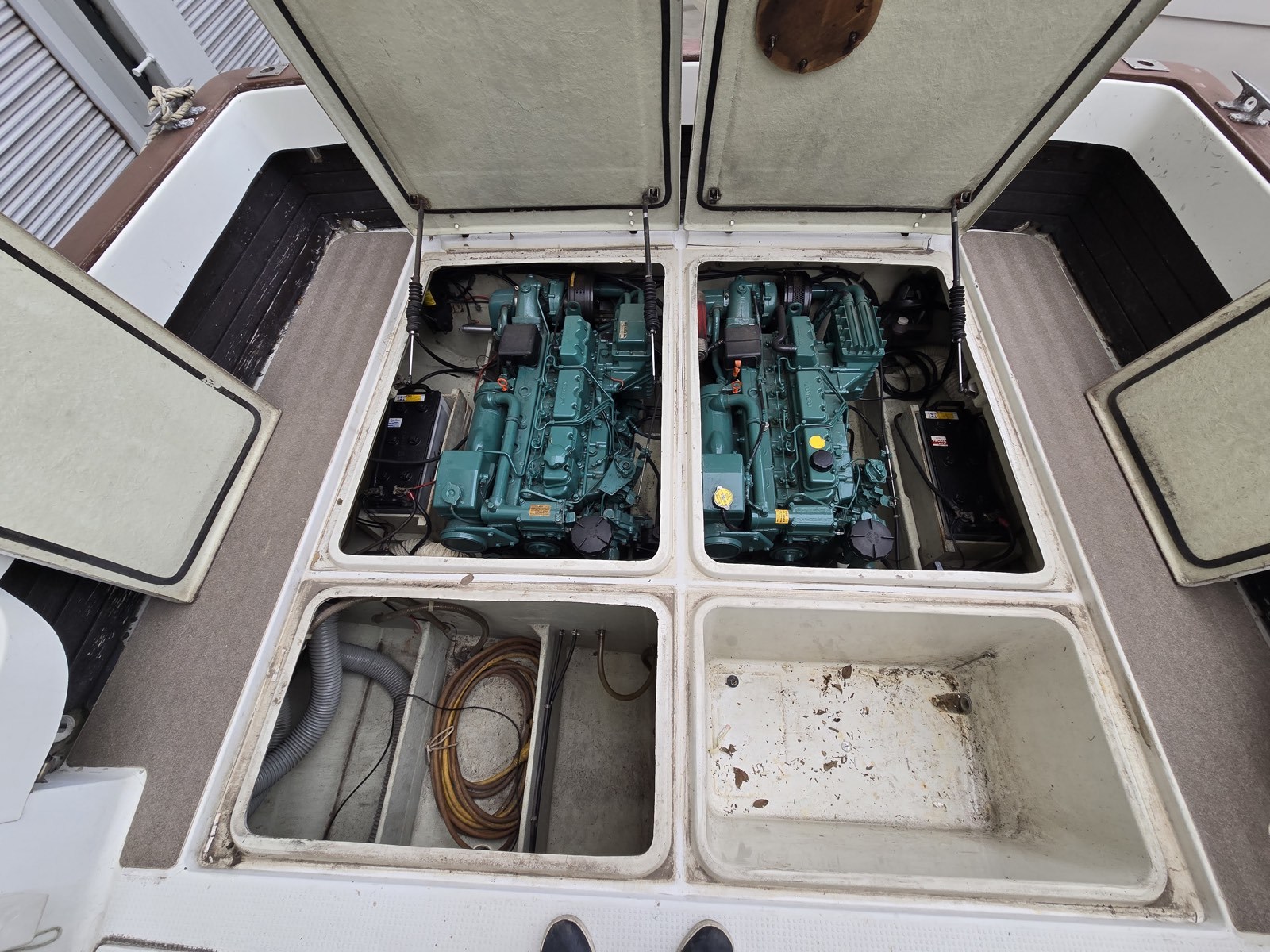 banner_090409-yamaha-pc-30-ii