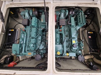 thumb_090409-yamaha-pc-30-ii