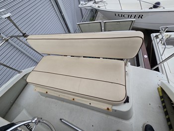 thumb_090409-yamaha-pc-30-ii