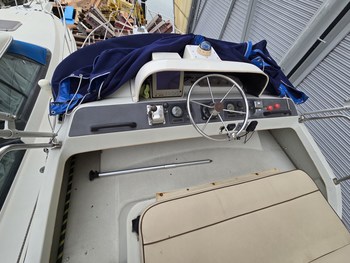 thumb_090409-yamaha-pc-30-ii