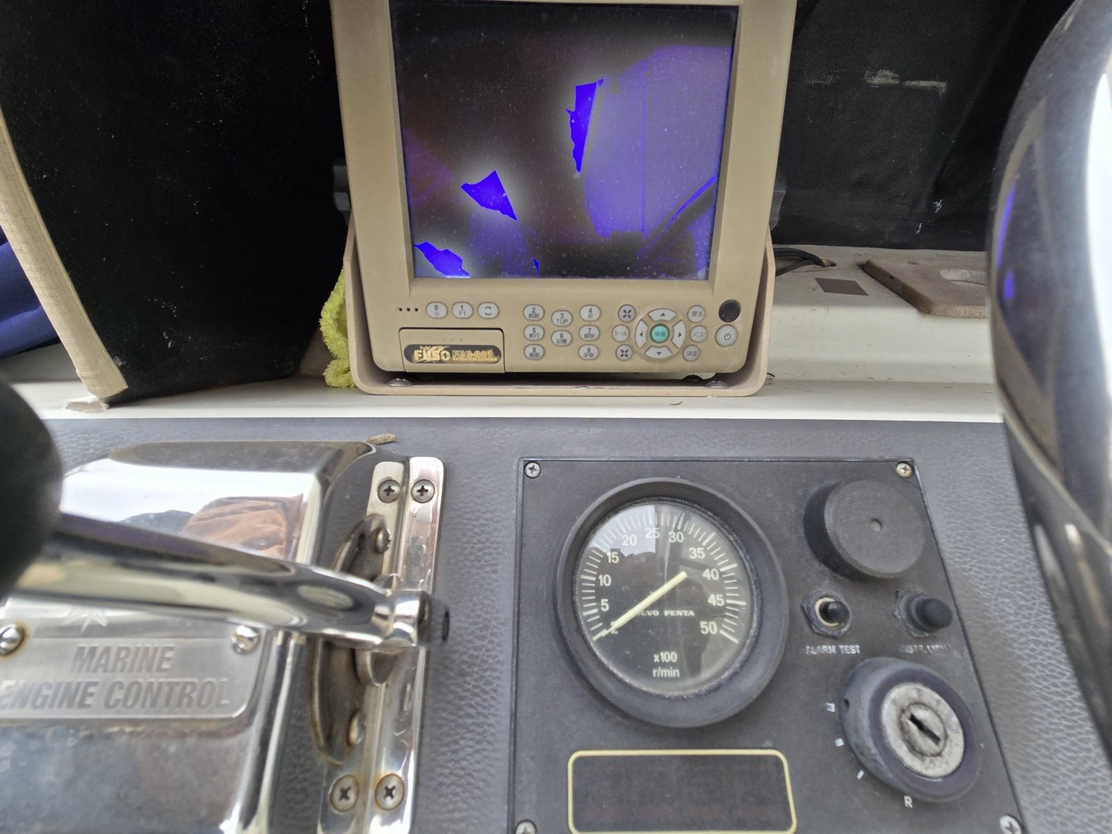 banner_090409-yamaha-pc-30-ii