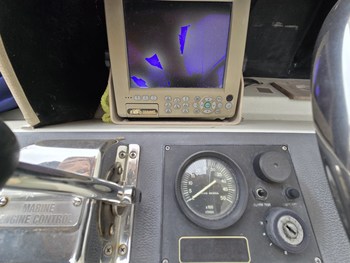 thumb_090409-yamaha-pc-30-ii