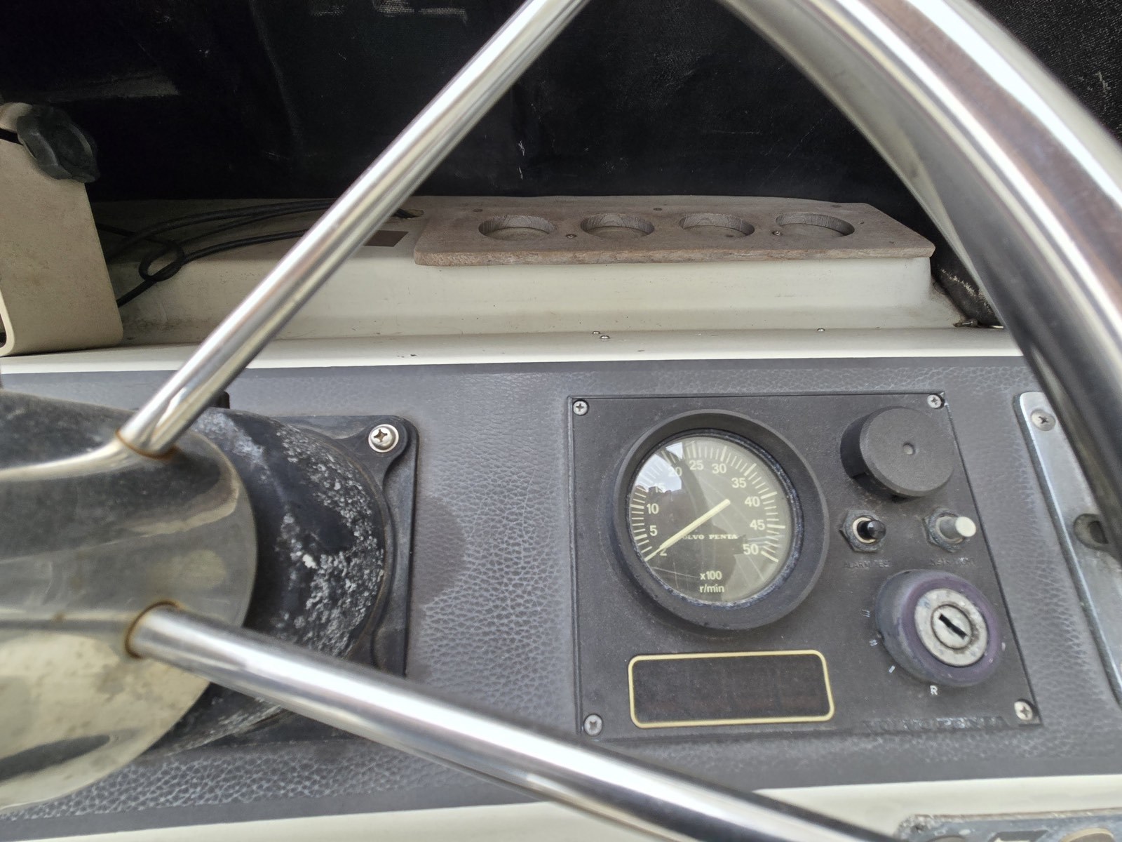 banner_090409-yamaha-pc-30-ii