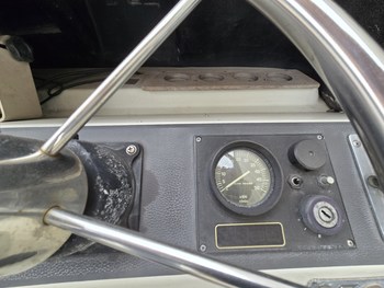 thumb_090409-yamaha-pc-30-ii