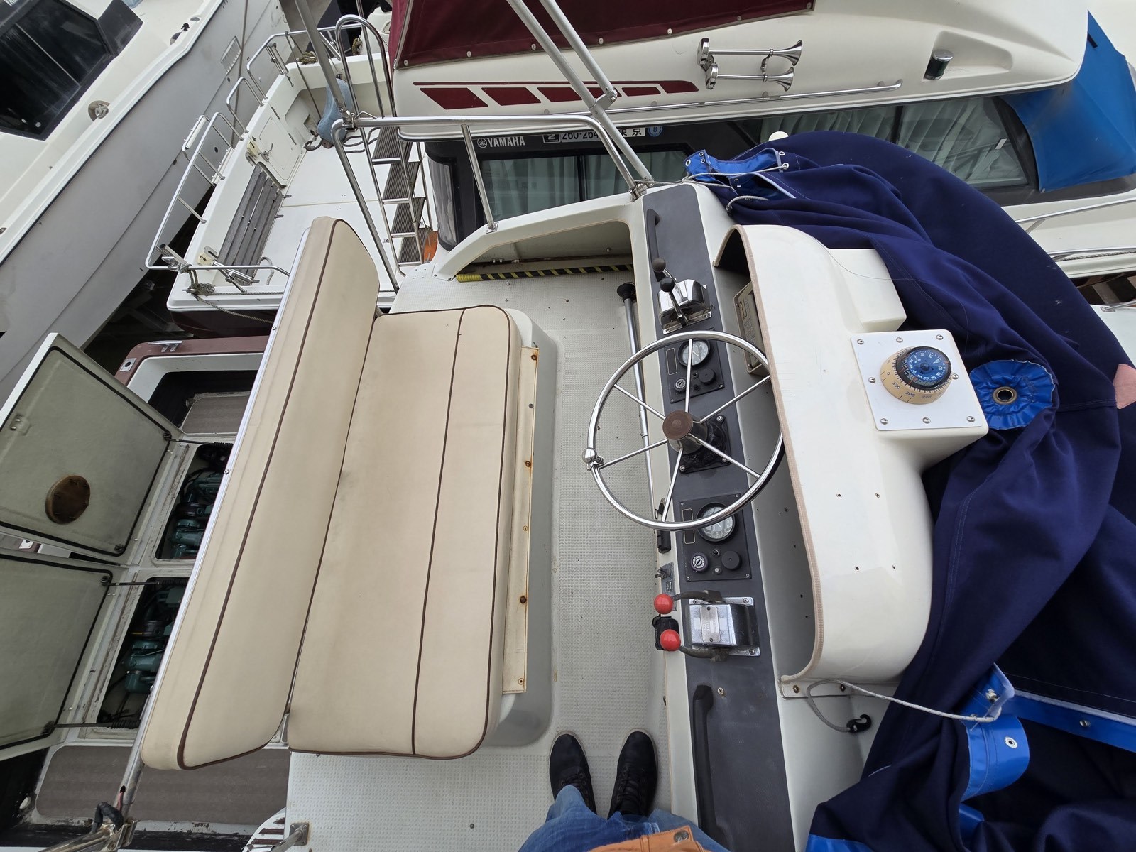 banner_090409-yamaha-pc-30-ii