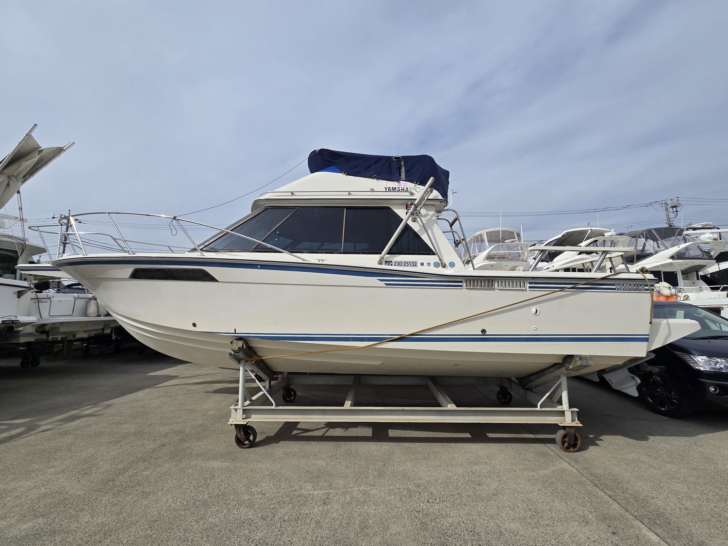 banner_090410-yamaha-pc-27-pacific-cruiser-27