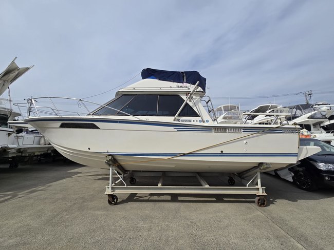 medium_090410-yamaha-pc-27-pacific-cruiser-27
