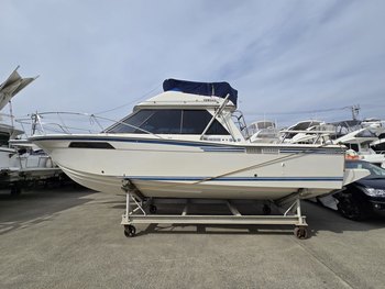 thumb_090410-yamaha-pc-27-pacific-cruiser-27