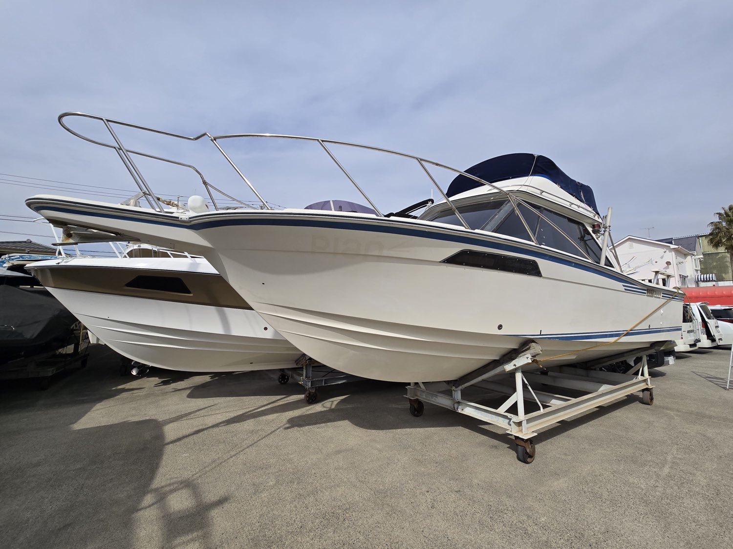 banner_090410-yamaha-pc-27-pacific-cruiser-27