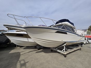 thumb_090410-yamaha-pc-27-pacific-cruiser-27
