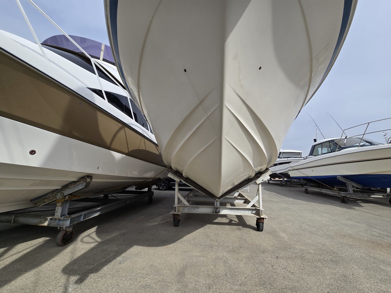 banner_090410-yamaha-pc-27-pacific-cruiser-27