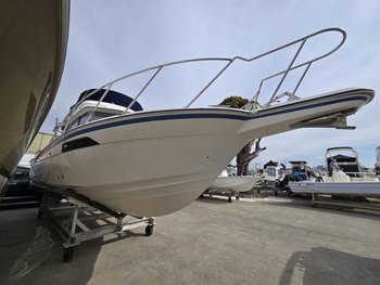 thumb_090410-yamaha-pc-27-pacific-cruiser-27