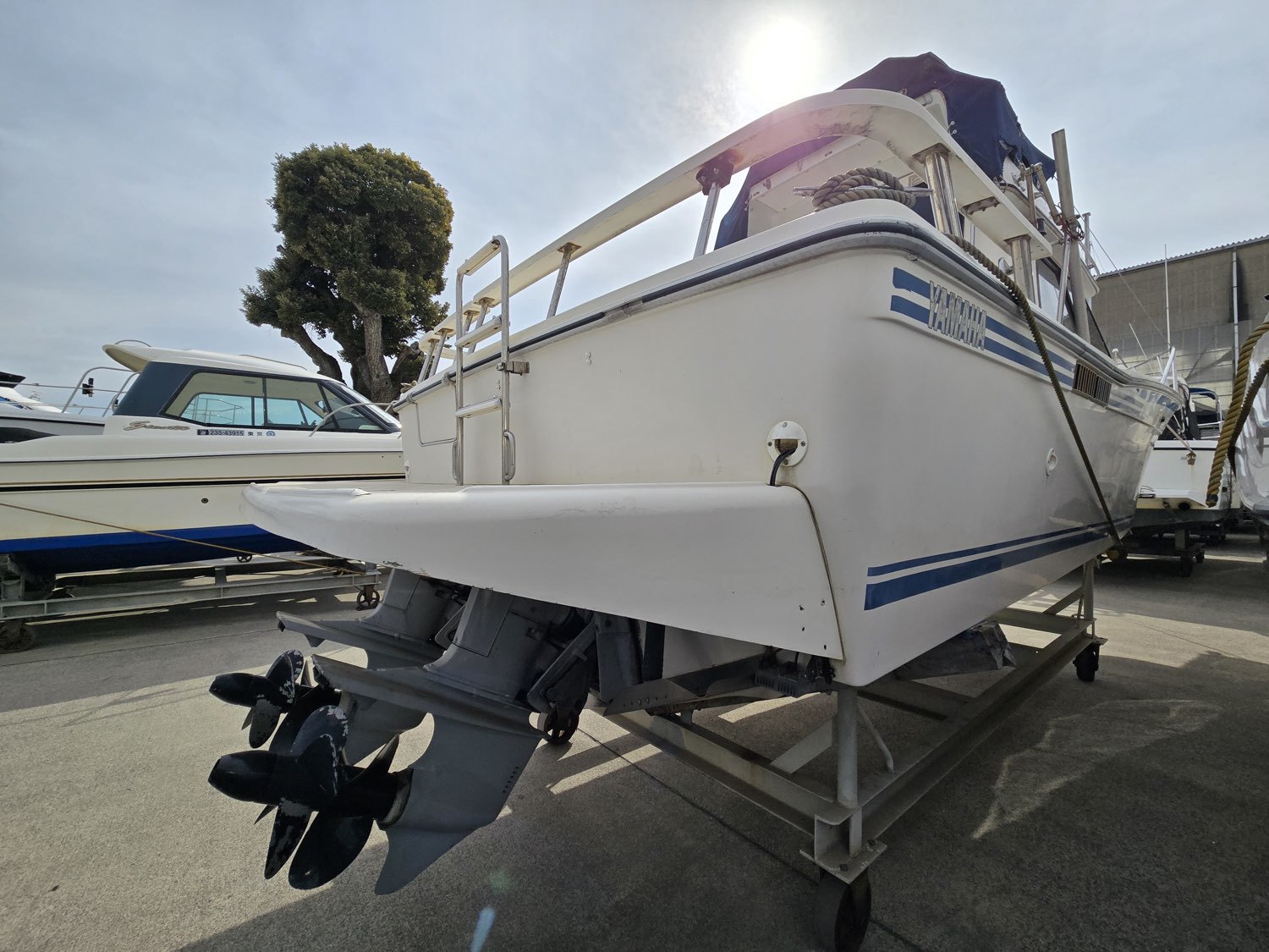 banner_090410-yamaha-pc-27-pacific-cruiser-27