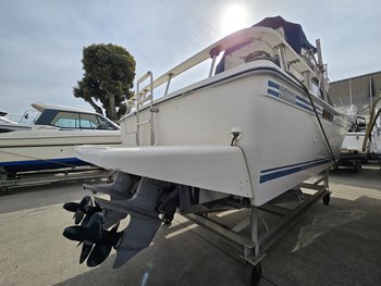 thumb_090410-yamaha-pc-27-pacific-cruiser-27