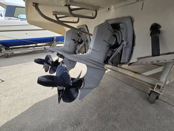 thumb_090410-yamaha-pc-27-pacific-cruiser-27