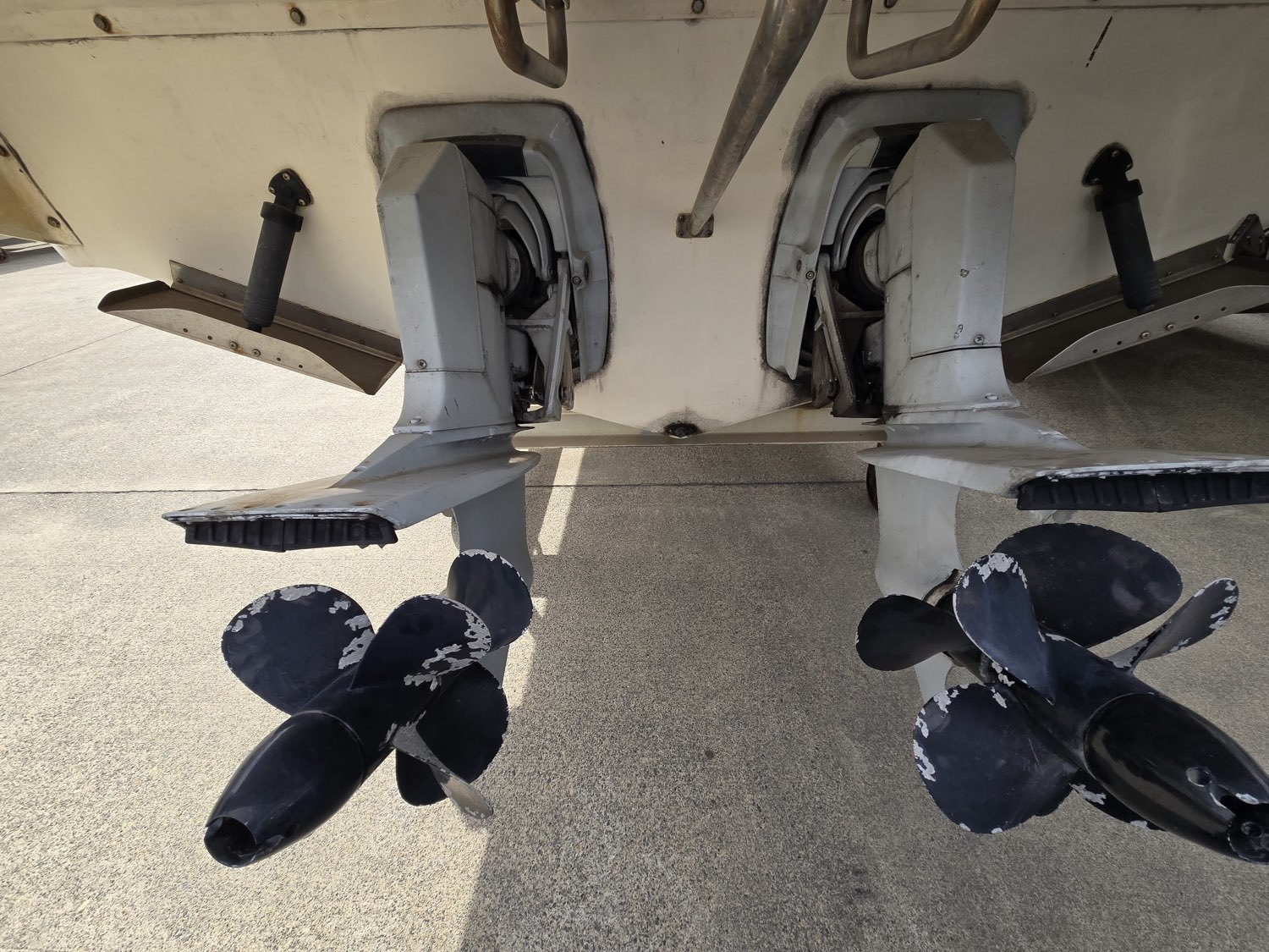 banner_090410-yamaha-pc-27-pacific-cruiser-27