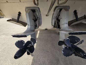 thumb_090410-yamaha-pc-27-pacific-cruiser-27