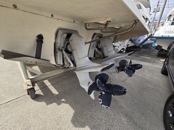 thumb_090410-yamaha-pc-27-pacific-cruiser-27