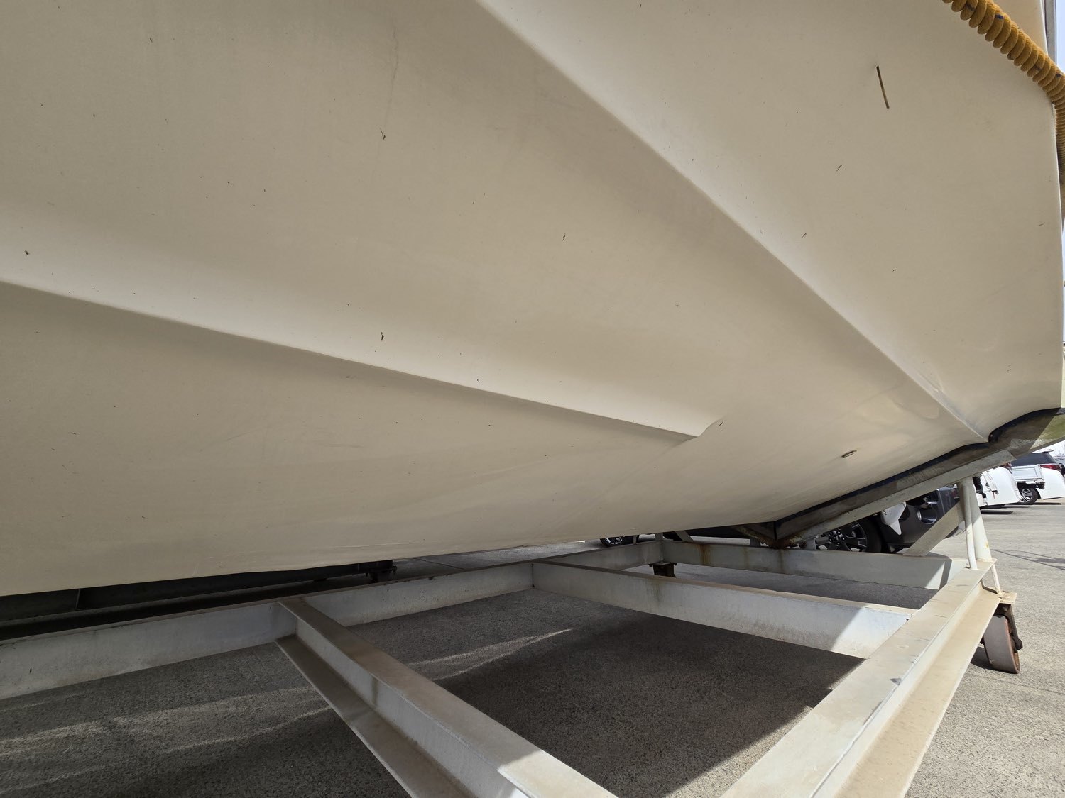 banner_090410-yamaha-pc-27-pacific-cruiser-27