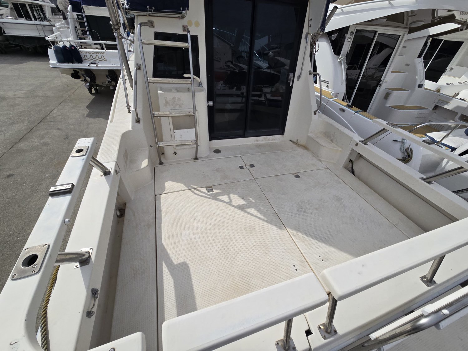 banner_090410-yamaha-pc-27-pacific-cruiser-27