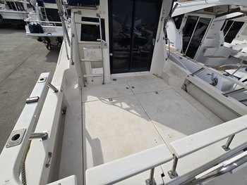 thumb_090410-yamaha-pc-27-pacific-cruiser-27